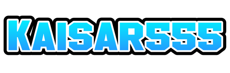 Kaisar555